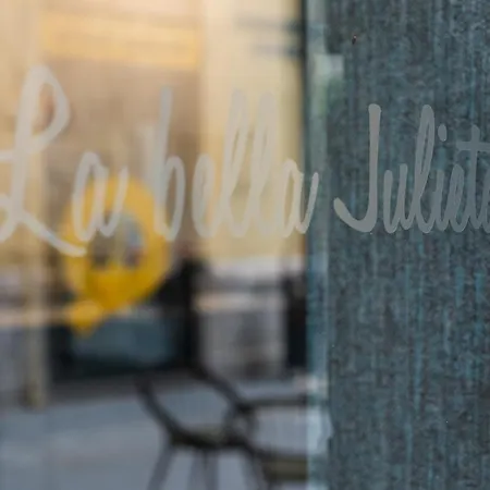 Soho Boutique Málaga