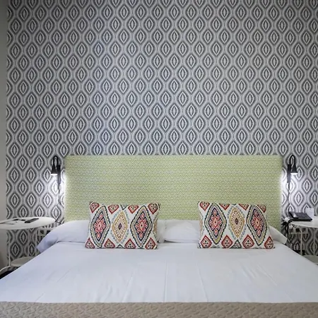 Soho Boutique 3*