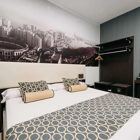 Soho Boutique 3*