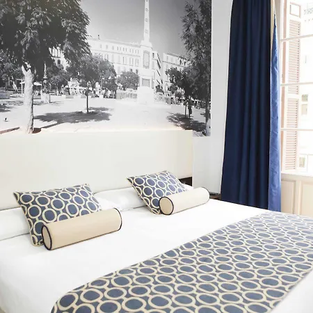 Otel Soho Boutique