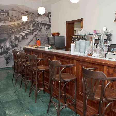 Hotel Soho Boutique Málaga
