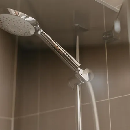 Soho Boutique Готель 3*